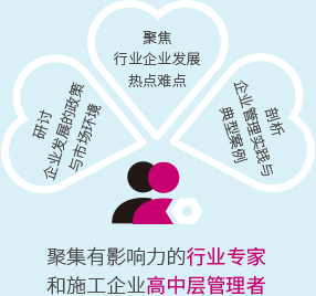 面向管理者