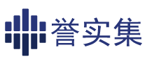 誉实科技