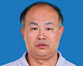 李爱敏