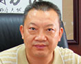 刘炎华