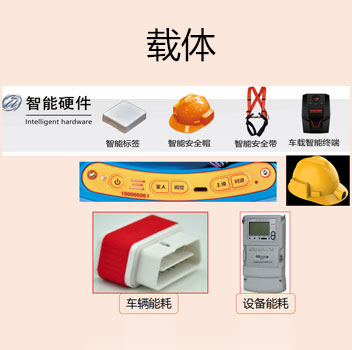 苏州安控物联网科技有限公司