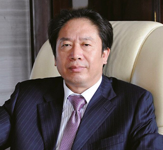 苏中建设董事长_苏中建设张忠波图片(3)