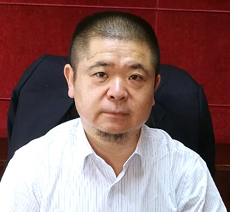 巨匠集团董事长_董事长办公室图片
