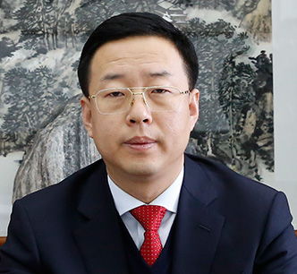河南五建董事长_河南五建集团董事长