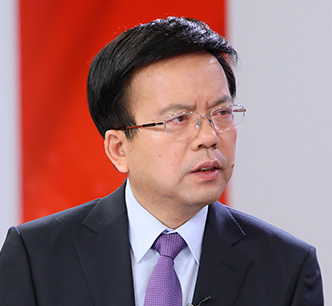 中如建工集团董事长_中如建工集团有限公司