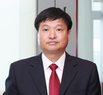 建配龙董事长(3)
