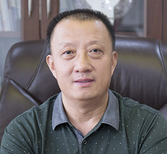 聊建集团董事长_聊建集团齐建忠(2)