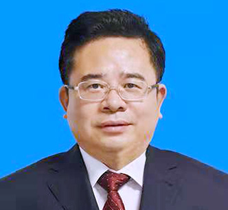 中水电董事长_水电安装图(2)