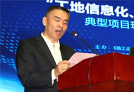 李忠坤