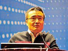 常戍一