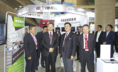南通市三余镇多少人口2020年_2020年南通市房价(3)